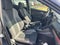 2024 Subaru WRX Base
