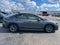 2024 Subaru WRX Base