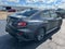 2024 Subaru WRX Base