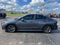 2024 Subaru WRX Base