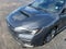 2024 Subaru WRX Base