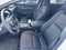 2026 Mazda Mazda3 2.5 S