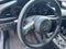 2026 Mazda Mazda3 2.5 S