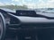 2026 Mazda Mazda3 2.5 S