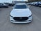 2026 Mazda Mazda3 2.5 S