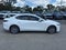 2026 Mazda Mazda3 2.5 S