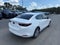 2026 Mazda Mazda3 2.5 S