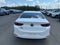 2026 Mazda Mazda3 2.5 S