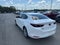 2026 Mazda Mazda3 2.5 S