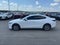 2026 Mazda Mazda3 2.5 S