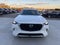 2024 Mazda Mazda CX-90 3.3 Turbo S