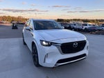 2024 Mazda Mazda CX-90 3.3 Turbo S