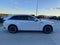 2024 Mazda Mazda CX-90 3.3 Turbo S
