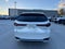 2024 Mazda Mazda CX-90 3.3 Turbo S