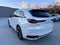 2024 Mazda Mazda CX-90 3.3 Turbo S