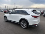 2024 Mazda Mazda CX-90 3.3 Turbo Premium Plus