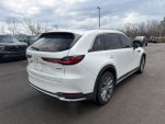 2024 Mazda Mazda CX-90 3.3 Turbo Premium Plus