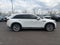 2024 Mazda Mazda CX-90 3.3 Turbo Premium Plus