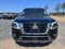 2021 Nissan Armada Platinum
