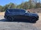 2021 Nissan Armada Platinum