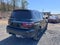 2021 Nissan Armada Platinum