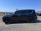 2021 Nissan Armada Platinum