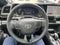 2026 Toyota Crown Limited