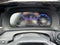 2026 Toyota Crown Limited