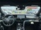 2026 Toyota Crown Limited