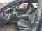 2026 Toyota Crown Limited