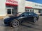 2026 Toyota Crown XLE