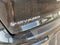 2026 Toyota Crown XLE