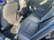 2026 Toyota Crown XLE