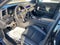 2026 Toyota Crown XLE