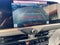 2026 Toyota Crown XLE