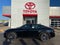 2026 Toyota Crown XLE