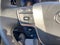 2026 Toyota Crown XLE