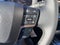 2026 Toyota Crown XLE