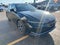 2026 Toyota Crown XLE