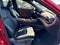 2026 Toyota Crown Limited