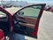 2026 Toyota Crown Limited