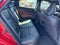 2026 Toyota Crown Limited