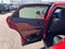 2026 Toyota Crown Limited