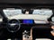 2026 Toyota Crown Limited