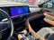 2026 Toyota Crown Limited