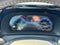 2026 Toyota Crown Limited