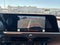2026 Toyota Crown Limited