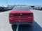 2026 Toyota Crown Limited