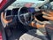 2026 Toyota Crown Limited