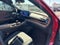 2026 Toyota Crown Limited